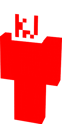 Preview of texture: KJ2