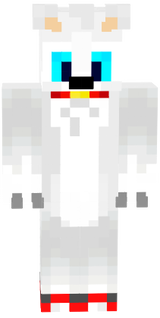 xdddd