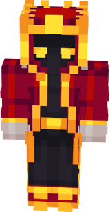 barisidy