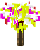 tocha magika