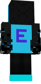 EspGamingYT skins