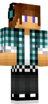 bruno