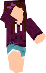 PshHead