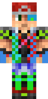 zaqxswcde1