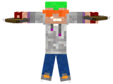 Rikk