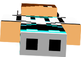 Lololowka