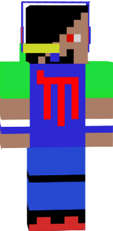 omgpopserverskin