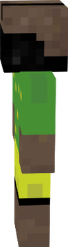 wda