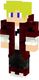 pedy