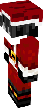 jeff 