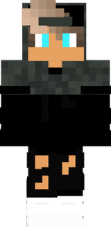 steve