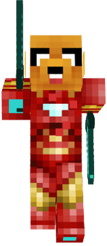 Mikecrack