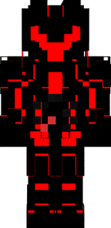 Fonda FallCraft