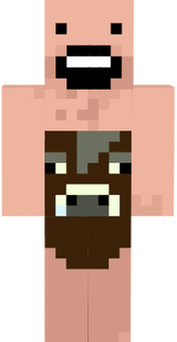 notchcow