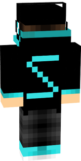 gg