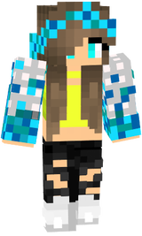 Alvee Creations 4