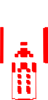 Werid