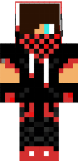 alex