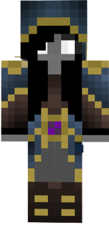Bruxa