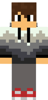 hgfhf