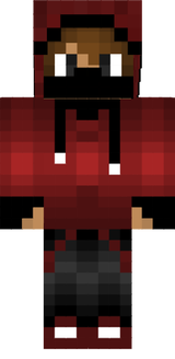 фафа