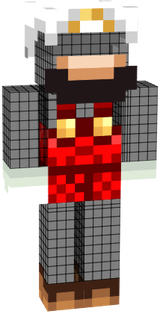 fire_mario_layer_2