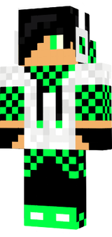 Alvaro