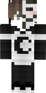 123