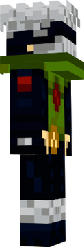 xxxxxxxxxxxxxxxxxxxxxxxxxxxxxxx