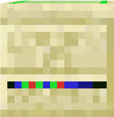 NotN0b_