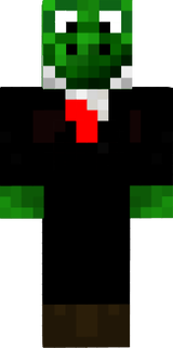 skin do jose
