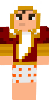shazeno