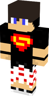 ferfefe