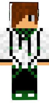 Vlad_005