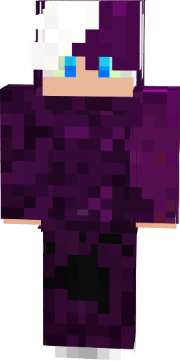 Preview of texture: wisewerth