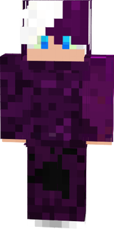 wisewerth