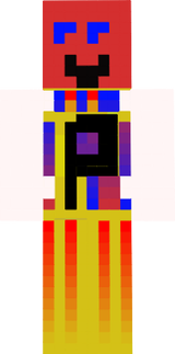 Pedro_Games