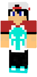 Benja