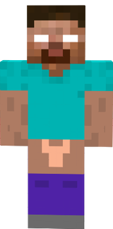 hggkgkh