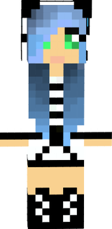 saki