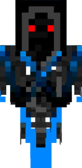 non