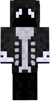 Fearlee (FlexeGX)