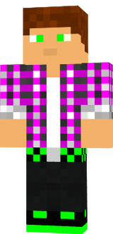 Teenager 2.2