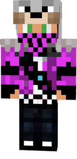 Blok_Squad Purple