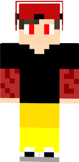 Hus