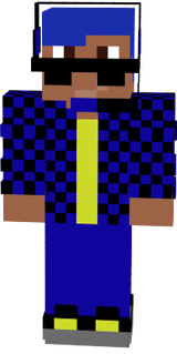 Kirill