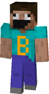 Derpy PLayer