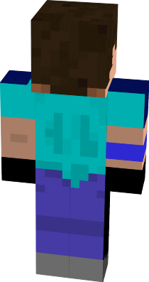 Preview of texture: FasTyy_Tk