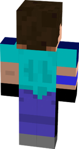 FasTyy_Tk