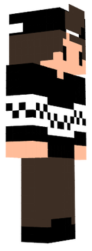 zIceG0D